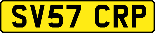 SV57CRP