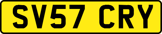 SV57CRY