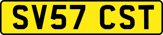 SV57CST