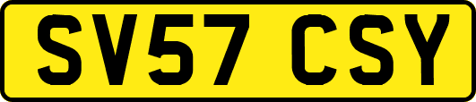 SV57CSY
