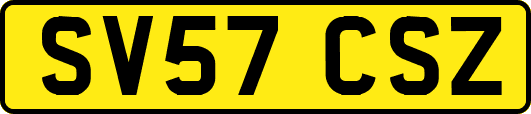 SV57CSZ