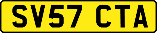 SV57CTA