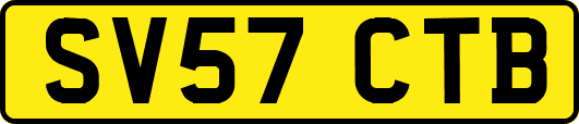 SV57CTB