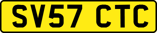 SV57CTC