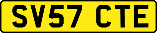SV57CTE
