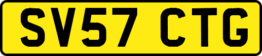 SV57CTG