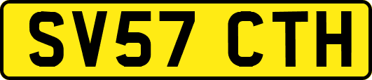 SV57CTH