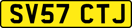 SV57CTJ