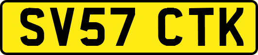 SV57CTK