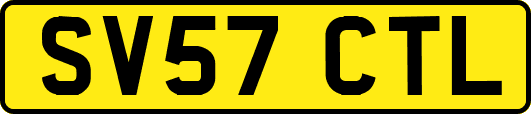 SV57CTL