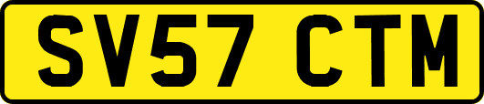 SV57CTM