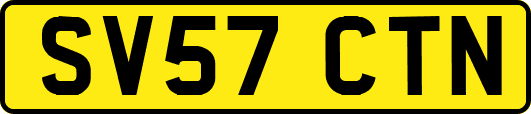 SV57CTN