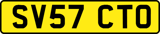 SV57CTO