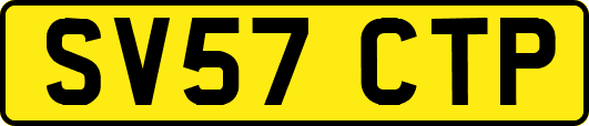 SV57CTP