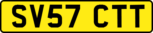 SV57CTT
