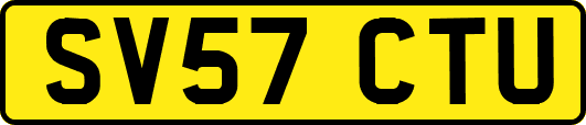 SV57CTU