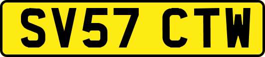 SV57CTW