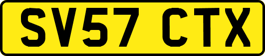 SV57CTX