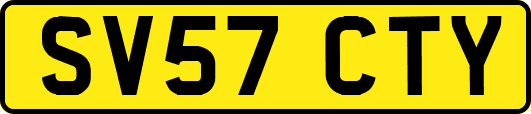 SV57CTY