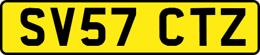 SV57CTZ