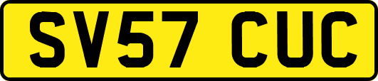SV57CUC