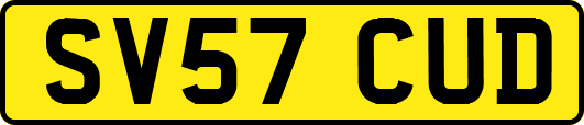 SV57CUD