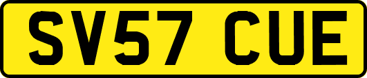 SV57CUE