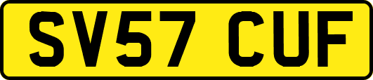 SV57CUF