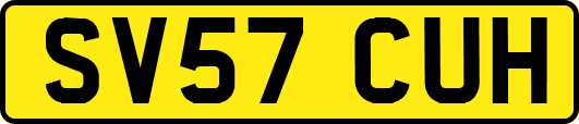 SV57CUH