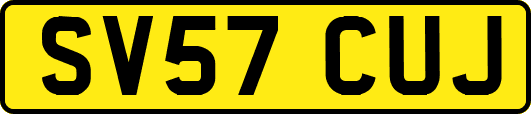 SV57CUJ