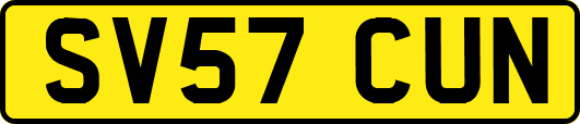 SV57CUN