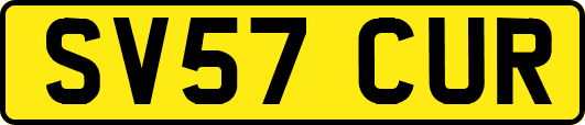 SV57CUR