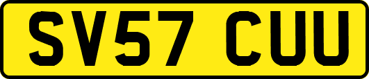 SV57CUU