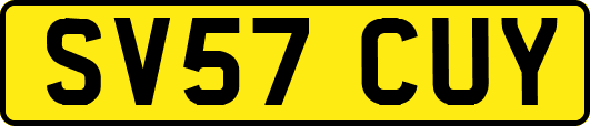 SV57CUY