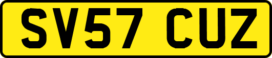 SV57CUZ