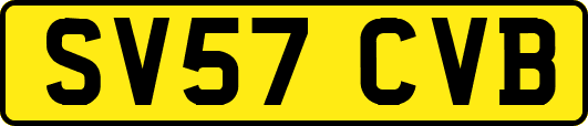 SV57CVB