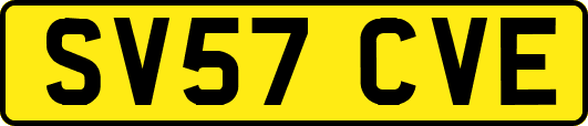 SV57CVE
