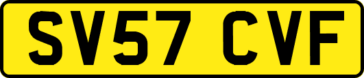 SV57CVF