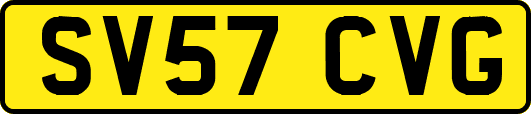 SV57CVG