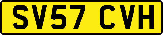 SV57CVH