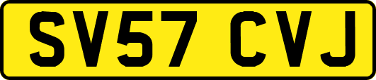 SV57CVJ