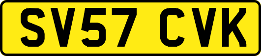SV57CVK