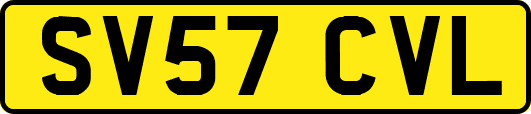 SV57CVL
