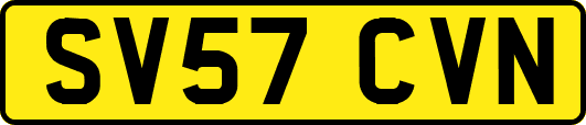 SV57CVN