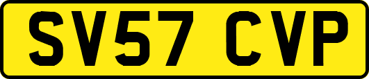 SV57CVP