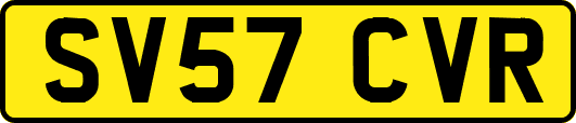 SV57CVR