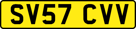 SV57CVV