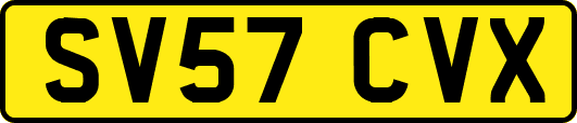 SV57CVX
