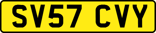 SV57CVY
