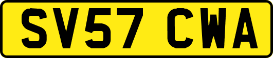 SV57CWA